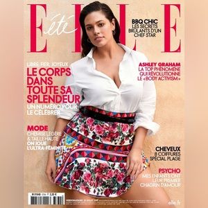 NWT DOLCE & GABBANA MAMBO ROSE FLORAL PRINT MINI SKIRT 40 Majolica Carretto